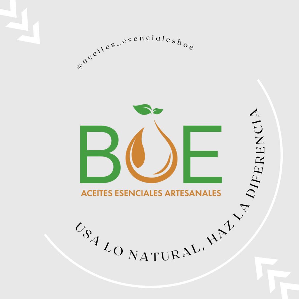 Consulta Breve de Aromaterapia (15min)